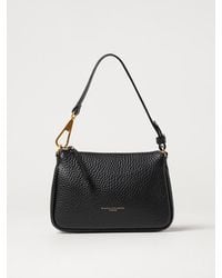Gianni Chiarini - Handtasche Damen Club Marcella - Lyst