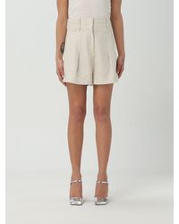 Jacquemus - Short - Lyst