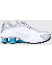 Nike - Sneakers - Lyst