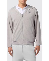 Philipp Plein - Hoodie - Lyst