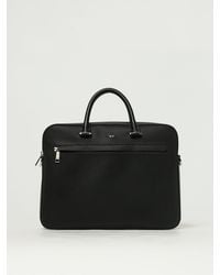 BOSS - Tasche Herren - Lyst