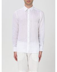 Kampos - Hemd Herren - Lyst
