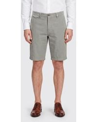 Myths - Chino Shorts - Lyst