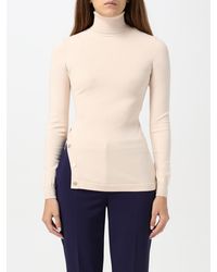 Elisabetta Franchi - Sweater - Lyst
