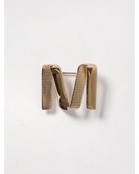 Max Mara - Spilla - Lyst