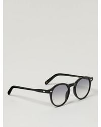 Moscot - Sunglasses - Lyst