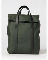 Rains - Backpack - Lyst