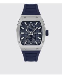 Philipp Plein - Watch - Lyst
