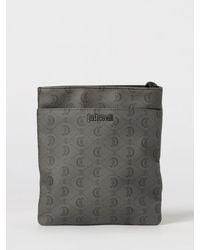 Just Cavalli - Borsa - Lyst