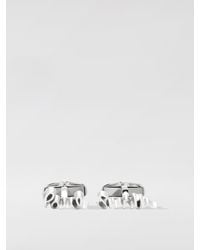 Paul Smith - Juwel Herren - Lyst