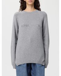 Alberta Ferretti - Jumper - Lyst