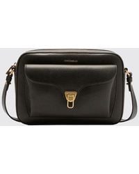 Coccinelle - Borsa Beat - Lyst