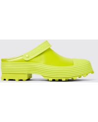 CAMPERLAB - Shoes Camper - Lyst