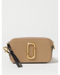 Marc Jacobs - Mini Bag - Lyst