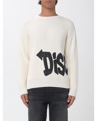 DISCLAIMER - Sweater - Lyst