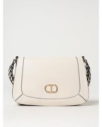 Twinset - Mini Sac À Main Femme - Lyst