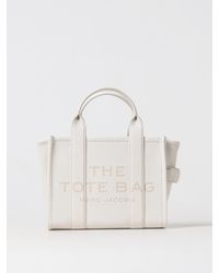 Marc Jacobs - The Tote Bag - Lyst