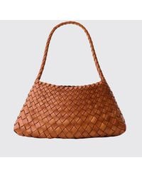 Dragon Diffusion - Shoulder Bag - Lyst