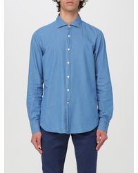 XC - Camicia Classica - Lyst