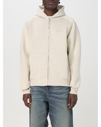 Autry - Sudadera Hombre - Lyst