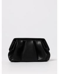 THEMOIRÈ - Themoir&Egrave Clutch Afrodite Themoiré - Lyst