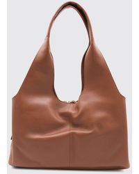 Coccinelle - Shoulder Bag - Lyst