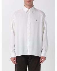 Etudes Studio - Chemise Homme Études - Lyst