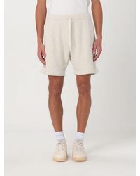 Autry - Shorts Herren - Lyst