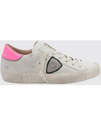 Philippe Model - Sneakers - Lyst