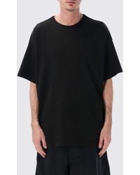 Fear Of God - Relaxed T-Shirt - Lyst