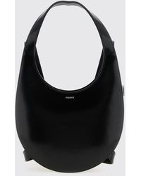 Coperni - Zaino Swipe - Lyst