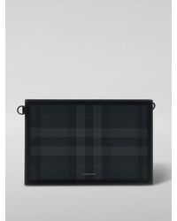 Burberry - Briefcase - Lyst