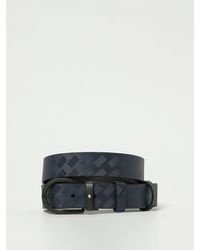 Montblanc - Gürtel Herren - Lyst