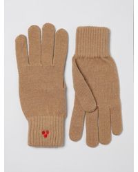 Peuterey - Gloves - Lyst