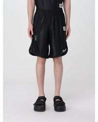 Barrow - Shorts Herren - Lyst