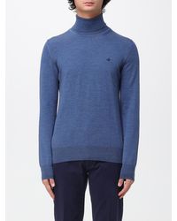 Brooksfield - Pullover Herren - Lyst