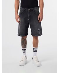 Philipp Plein - Jeans - Lyst
