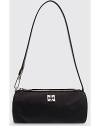 Tory Burch - Shoulder Bags - Lyst