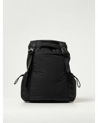 Emporio Armani - Backpack - Lyst