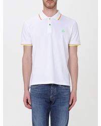 Peuterey - Polo Hombre - Lyst