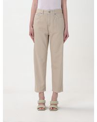 Dondup - Pantalon - Lyst