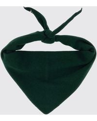 Extreme Cashmere - Scarf - Lyst