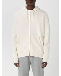 Polo Ralph Lauren - Sweatshirt Homme - Lyst