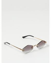 Cartier - Sunglasses - Lyst