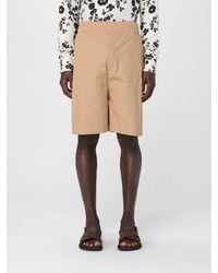 Laneus - Shorts Herren - Lyst
