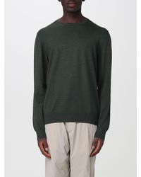Fay - Pull Homme - Lyst