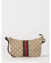 Gucci - Borsa Uomo - Lyst