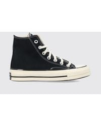 Converse - Chuck 70 Hi Sneakers - Lyst
