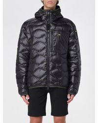 Blauer - Jacket - Lyst
