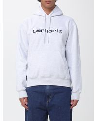 Carhartt - Sweatshirt - Lyst